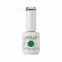 Shills Professional UV/LED Cool Gel Polish(SPG166-SPG206)