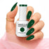 Shills Professional UV/LED Cool Gel Polish(SPG166-SPG206)