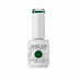Shills Professional UV/LED Cool Gel Polish(SPG166-SPG206)