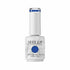 Shills Professional UV/LED Cool Gel Polish(SPG166-SPG206)