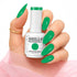 Shills Professional UV/LED Cool Gel Polish(SPG166-SPG206)