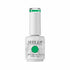 Shills Professional UV/LED Cool Gel Polish(SPG166-SPG206)