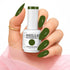 Shills Professional UV/LED Cool Gel Polish(SPG166-SPG206)