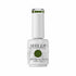 Shills Professional UV/LED Cool Gel Polish(SPG166-SPG206)