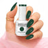 Shills Professional UV/LED Cool Gel Polish(SPG166-SPG206)