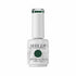 Shills Professional UV/LED Cool Gel Polish(SPG166-SPG206)