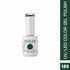 Shills Professional UV/LED Cool Gel Polish(SPG166-SPG206)