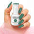 Shills Professional UV/LED Cool Gel Polish(SPG166-SPG206)