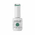 Shills Professional UV/LED Cool Gel Polish(SPG166-SPG206)