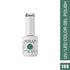 Shills Professional UV/LED Cool Gel Polish(SPG166-SPG206)