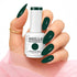 Shills Professional UV/LED Cool Gel Polish(SPG166-SPG206)