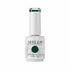 Shills Professional UV/LED Cool Gel Polish(SPG166-SPG206)