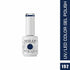 Shills Professional UV/LED Cool Gel Polish(SPG166-SPG206)