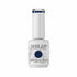Shills Professional UV/LED Cool Gel Polish(SPG166-SPG206)
