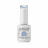 Shills Professional UV/LED Cool Gel Polish(SPG166-SPG206)