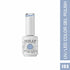 Shills Professional UV/LED Cool Gel Polish(SPG166-SPG206)