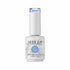Shills Professional UV/LED Cool Gel Polish(SPG166-SPG206)