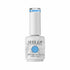 Shills Professional UV/LED Cool Gel Polish(SPG166-SPG206)