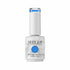 Shills Professional UV/LED Cool Gel Polish(SPG166-SPG206)