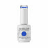 Shills Professional UV/LED Cool Gel Polish(SPG166-SPG206)