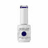 Shills Professional UV/LED Cool Gel Polish(SPG166-SPG206)