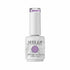 Shills Professional UV/LED Cool Gel Polish(SPG166-SPG206)