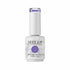 Shills Professional UV/LED Cool Gel Polish(SPG166-SPG206)