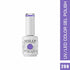 Shills Professional UV/LED Cool Gel Polish(SPG166-SPG206)