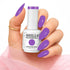 Shills Professional UV/LED Cool Gel Polish(SPG166-SPG206)