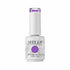 Shills Professional UV/LED Cool Gel Polish(SPG166-SPG206)