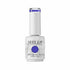Shills Professional UV/LED Cool Gel Polish(SPG166-SPG206)