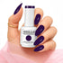 Shills Professional UV/LED Cool Gel Polish(SPG166-SPG206)