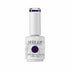 Shills Professional UV/LED Cool Gel Polish(SPG166-SPG206)