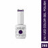 Shills Professional UV/LED Cool Gel Polish(SPG166-SPG206)