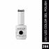 Shills Professional UV/LED Cool Gel Polish(SPG166-SPG206)