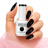 Shills Professional UV/LED Cool Gel Polish(SPG166-SPG206)