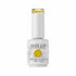 Shills Professional UV/LED Cool Gel Polish(SPG166-SPG206)