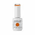 Shills Professional UV/LED Cool Gel Polish(SPG166-SPG206)