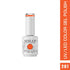 Shills Professional UV/LED Cool Gel Polish(SPG207-SPG249)