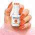 Shills Professional UV/LED Cool Gel Polish(SPG207-SPG249)