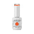 Shills Professional UV/LED Cool Gel Polish(SPG207-SPG249)