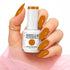 Shills Professional UV/LED Cool Gel Polish(SPG207-SPG249)