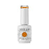 Shills Professional UV/LED Cool Gel Polish(SPG207-SPG249)