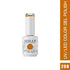Shills Professional UV/LED Cool Gel Polish(SPG207-SPG249)