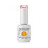 Shills Professional UV/LED Cool Gel Polish(SPG207-SPG249)