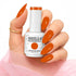 Shills Professional UV/LED Cool Gel Polish(SPG207-SPG249)