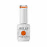 Shills Professional UV/LED Cool Gel Polish(SPG207-SPG249)