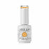 Shills Professional UV/LED Cool Gel Polish(SPG207-SPG249)