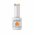 Shills Professional UV/LED Cool Gel Polish(SPG207-SPG249)