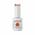 Shills Professional UV/LED Cool Gel Polish(SPG207-SPG249)